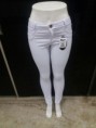 Calça jeans feminina